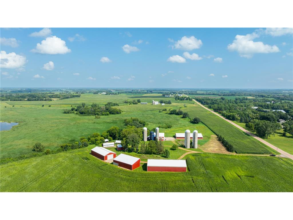 9380 County Road 51 Waconia Twp MN 55322 - Patterson 6769922 image56