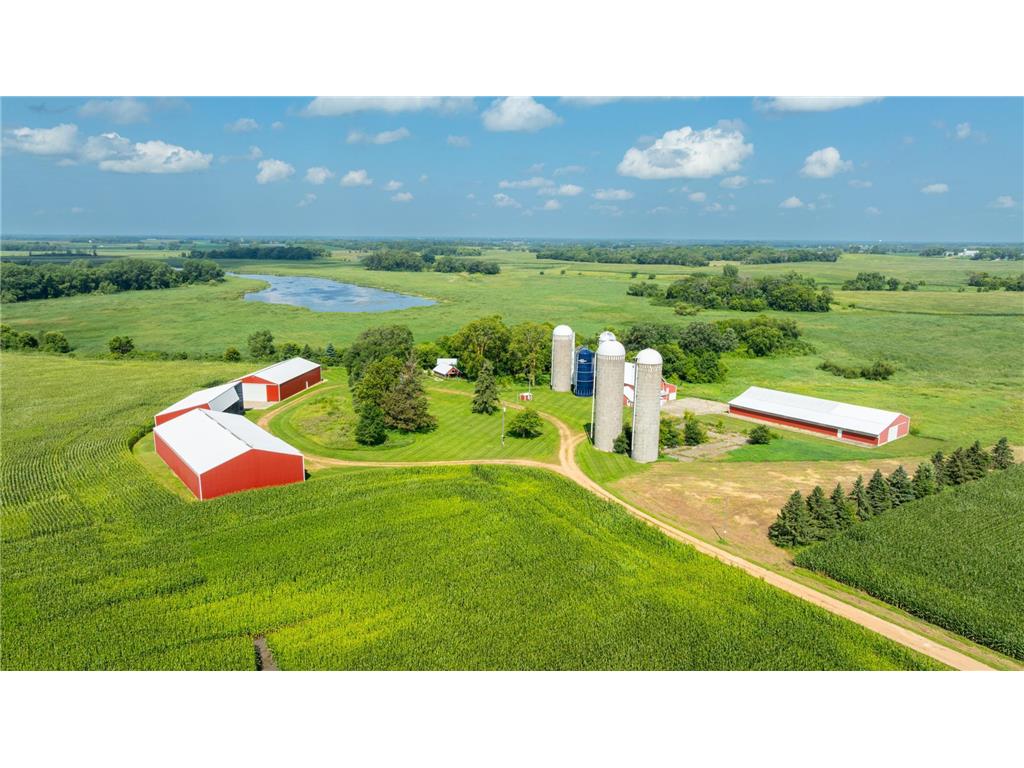 9380 County Road 51 Waconia Twp MN 55322 - Patterson 6769922 image57