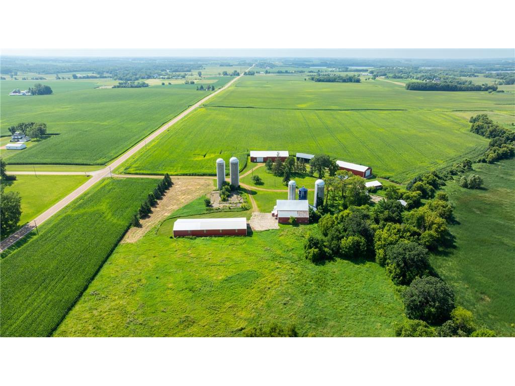 9380 County Road 51 Waconia Twp MN 55322 - Patterson 6769922 image58