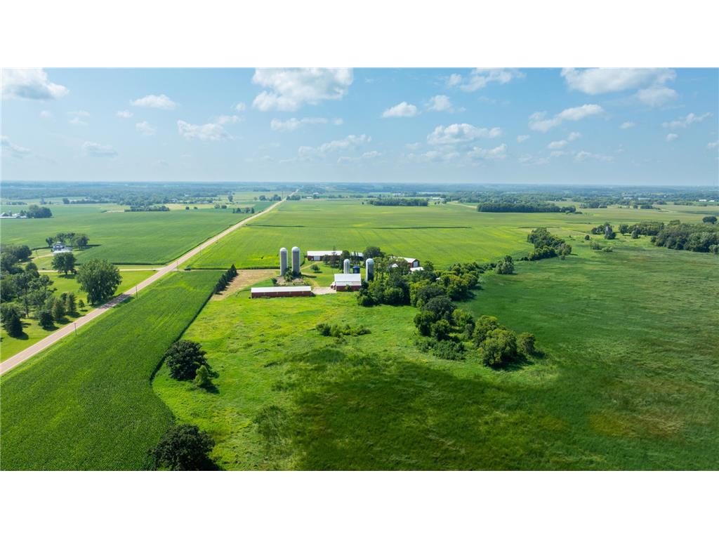 9380 County Road 51 Waconia Twp MN 55322 - Patterson 6769922 image59