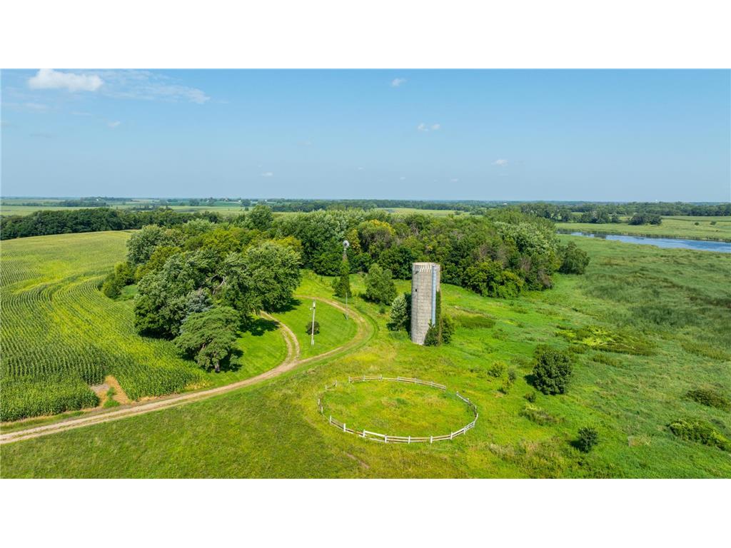 9380 County Road 51 Waconia Twp MN 55322 - Patterson 6769922 image60