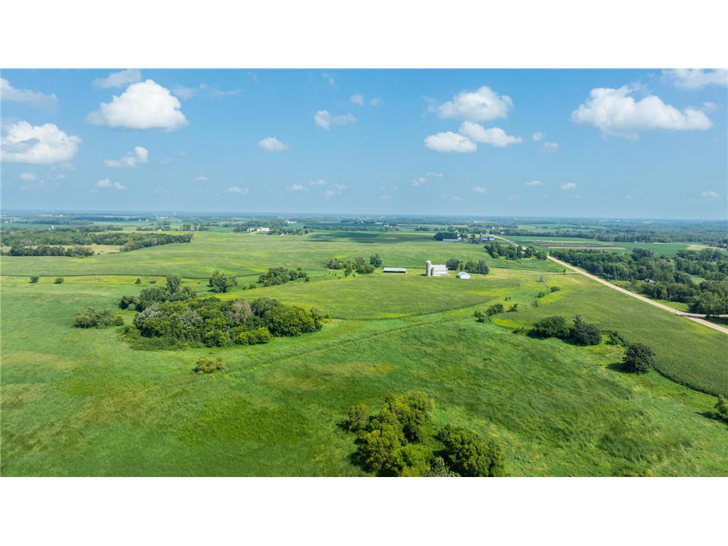 9380 County Road 51 Waconia Twp MN 55322 - Patterson 6769922 image61