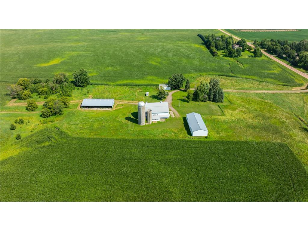 9380 County Road 51 Waconia Twp MN 55322 - Patterson 6769922 image62