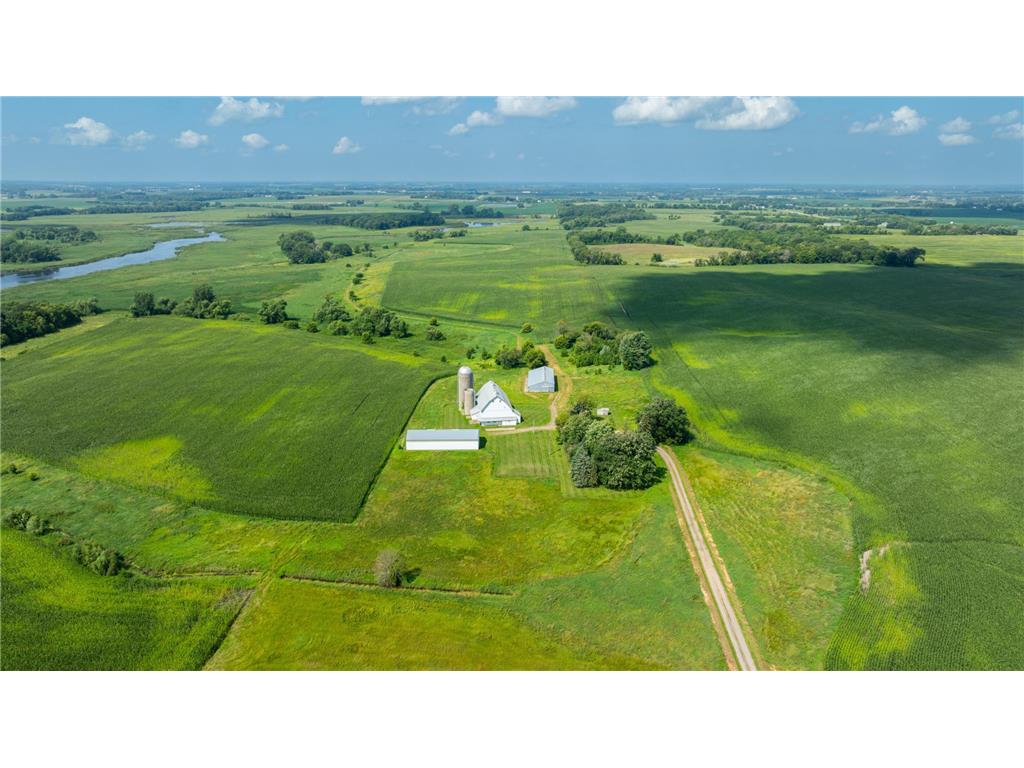 9380 County Road 51 Waconia Twp MN 55322 - Patterson 6769922 image63