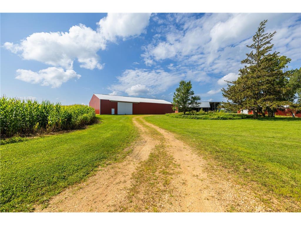 9380 County Road 51 Waconia Twp MN 55322 - Patterson 6769922 image66