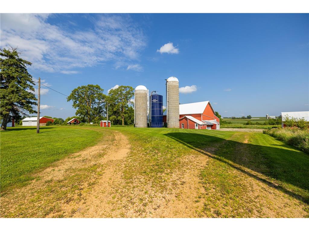 9380 County Road 51 Waconia Twp MN 55322 - Patterson 6769922 image67