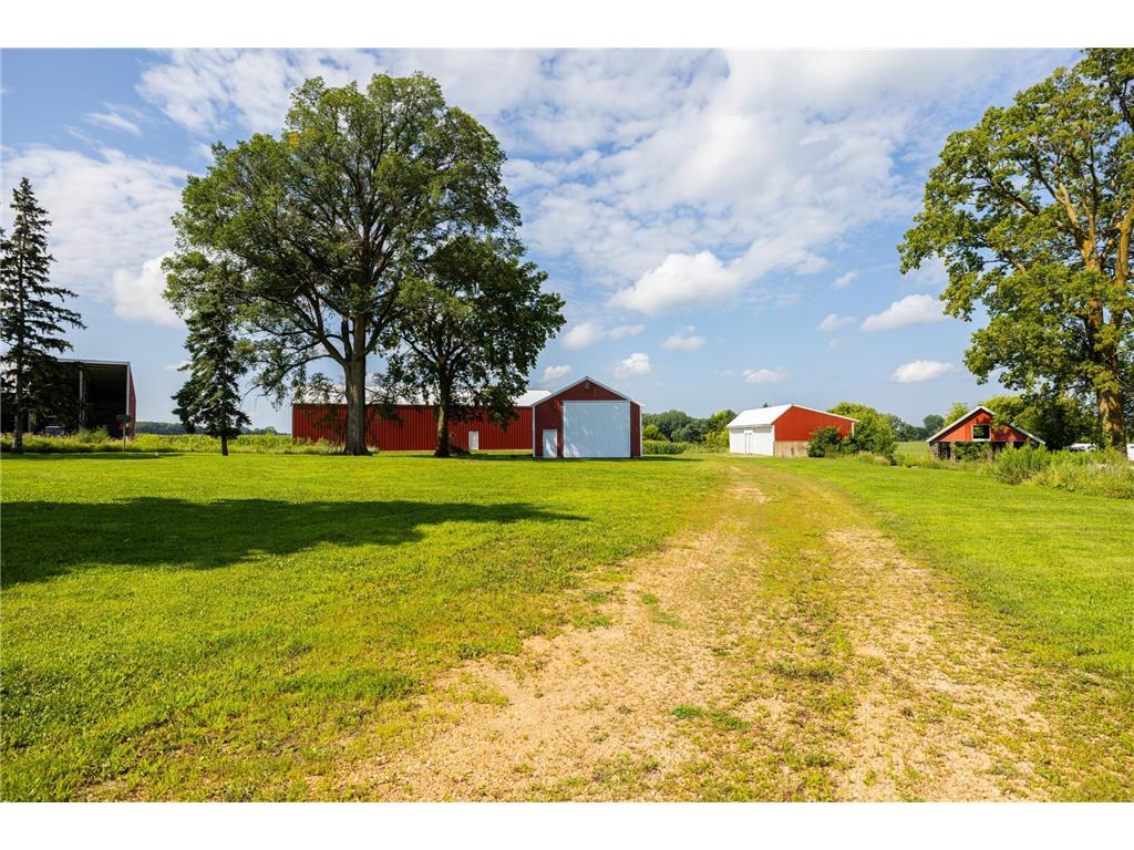 9380 County Road 51 Waconia Twp MN 55322 - Patterson 6769922 image69