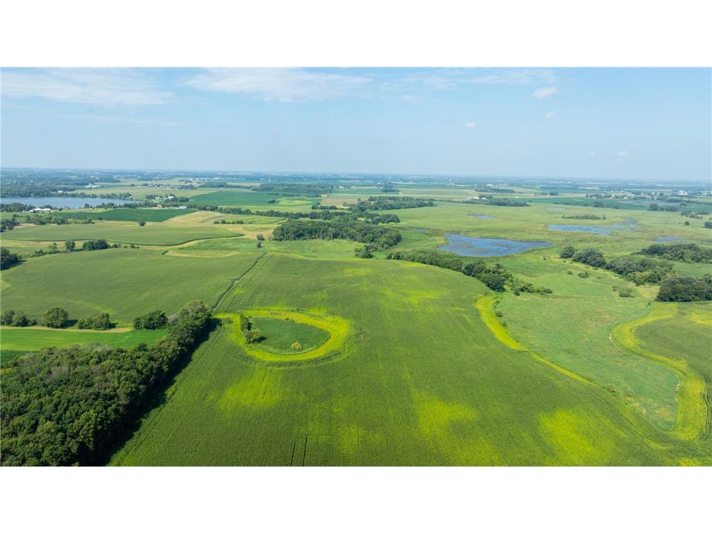 9380 County Road 51 Waconia Twp MN 55322 - Patterson 6769922 image7