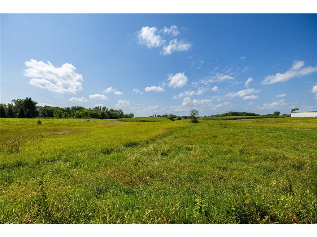 9380 County Road 51 Waconia Twp MN 55322 - Patterson 6769922 image71