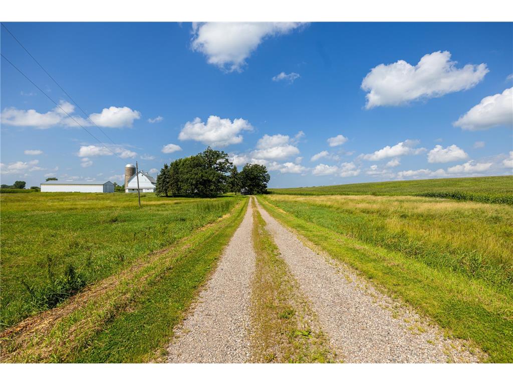 9380 County Road 51 Waconia Twp MN 55322 - Patterson 6769922 image72