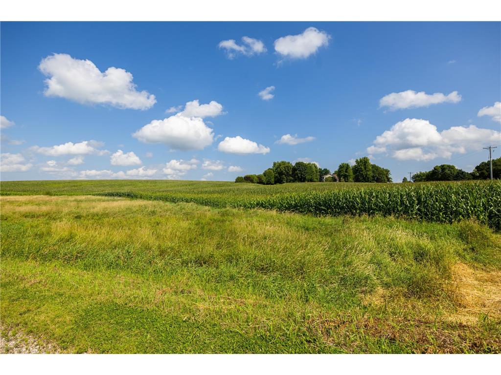 9380 County Road 51 Waconia Twp MN 55322 - Patterson 6769922 image73