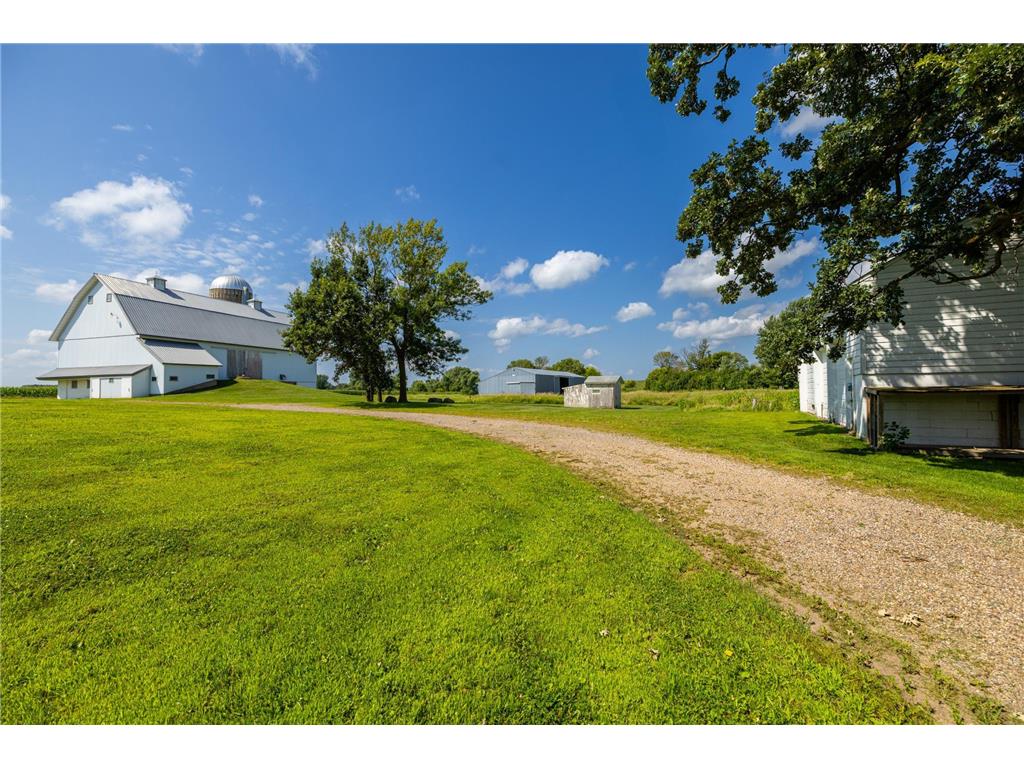 9380 County Road 51 Waconia Twp MN 55322 - Patterson 6769922 image74