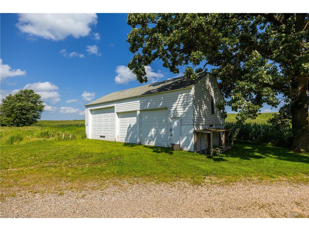9380 County Road 51 Waconia Twp MN 55322 - Patterson 6769922 image75