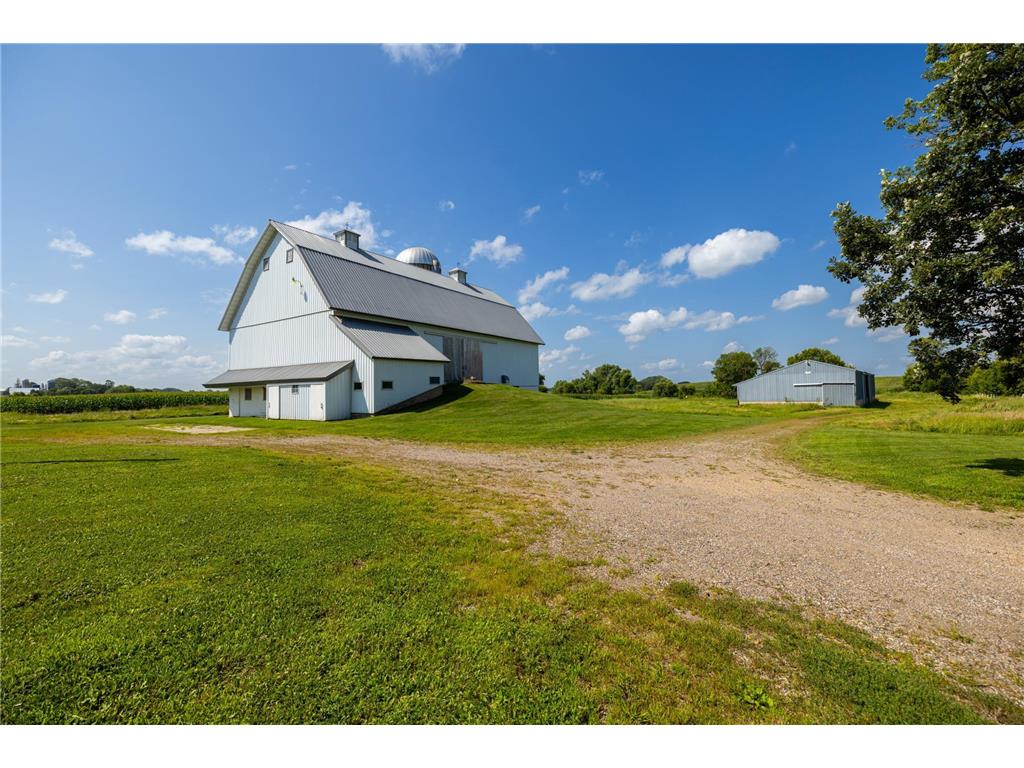 9380 County Road 51 Waconia Twp MN 55322 - Patterson 6769922 image76