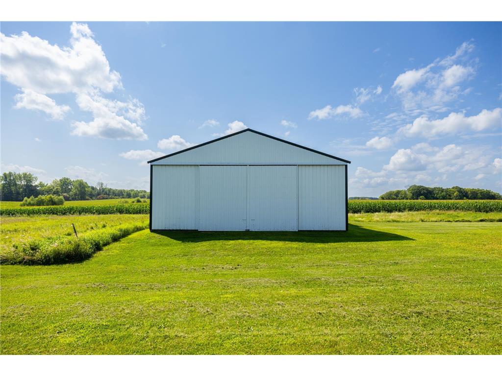 9380 County Road 51 Waconia Twp MN 55322 - Patterson 6769922 image78