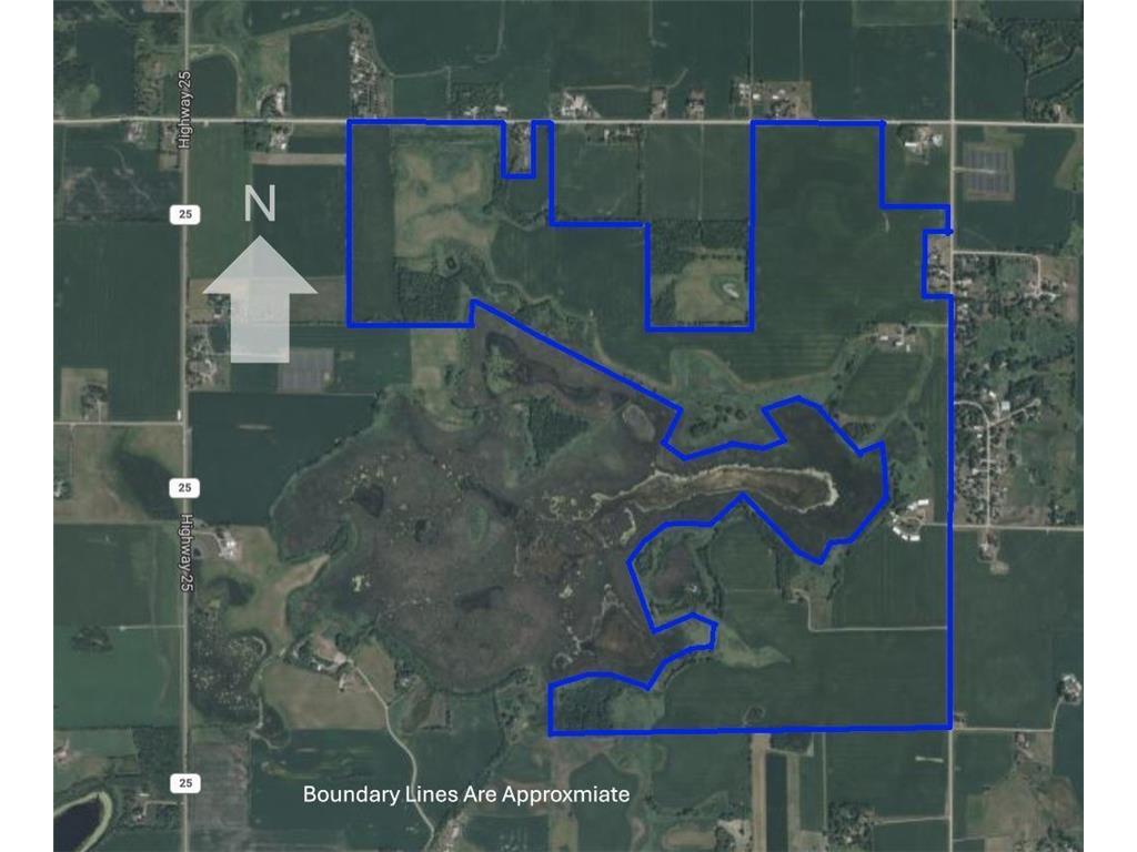 9380 County Road 51 Waconia Twp MN 55322 - Patterson 6769922 image79