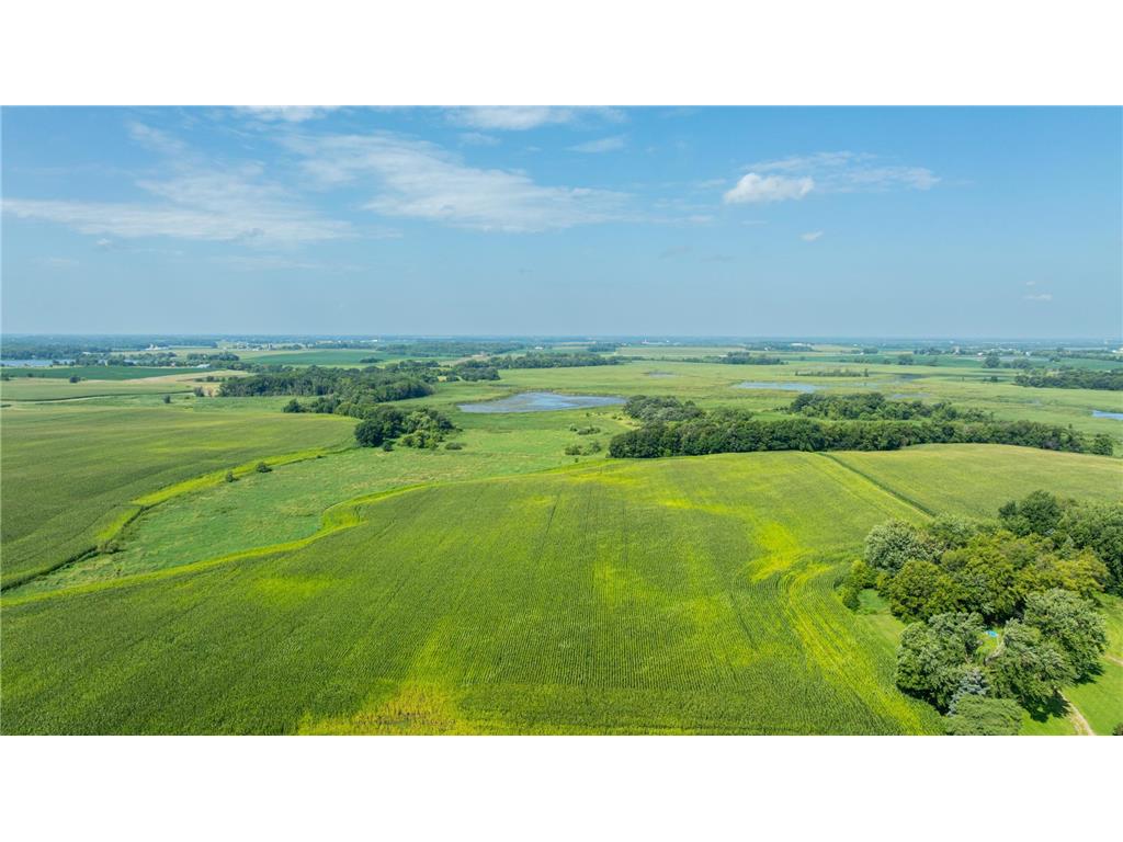 9380 County Road 51 Waconia Twp MN 55322 - Patterson 6769922 image9