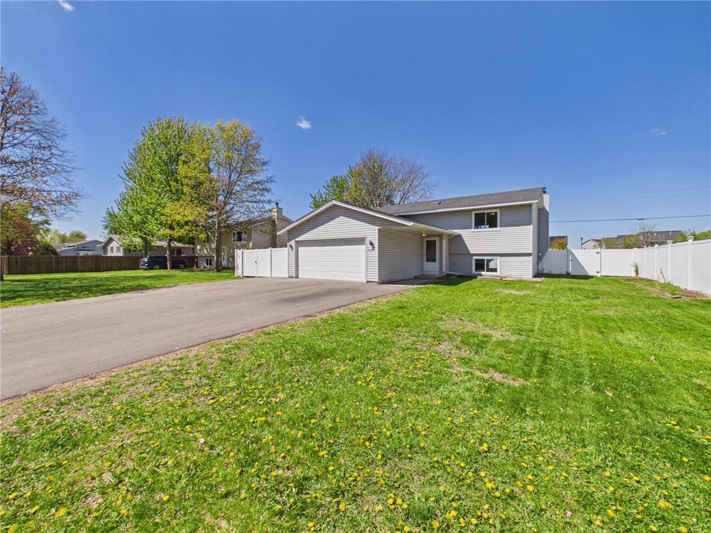 9380 Hale Avenue S Cottage Grove MN 55016 7066143 image1