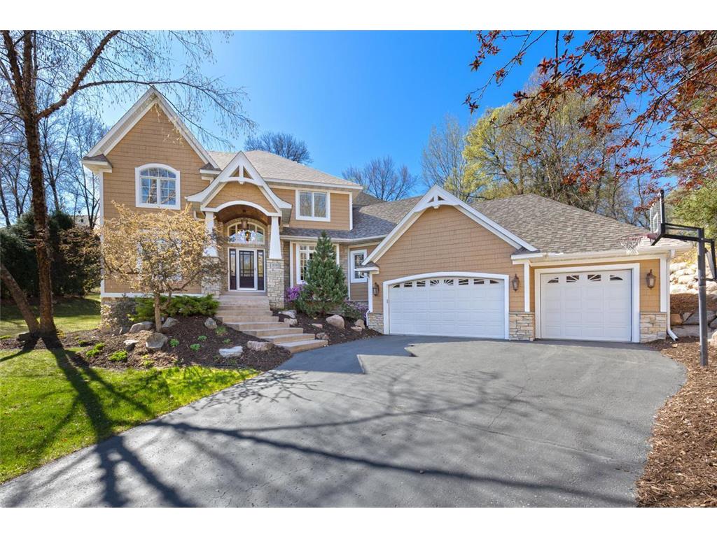 9380 Preston Place Eden Prairie MN 55347 6710530 image1