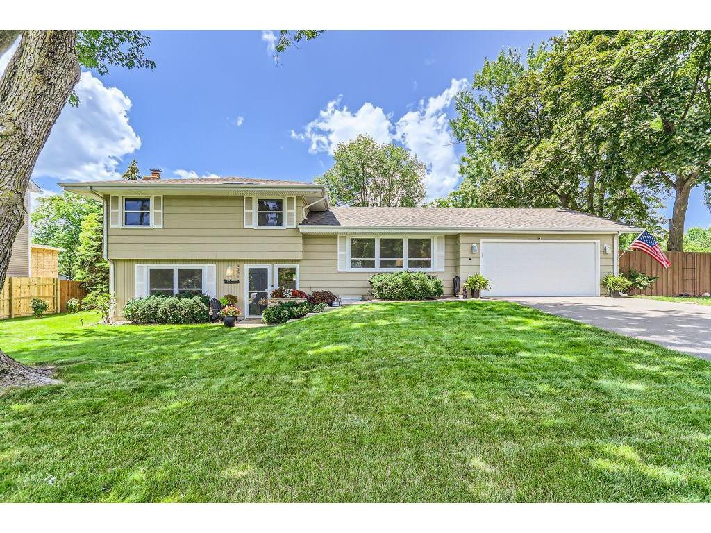 9381 Revere Lane N Maple Grove MN 55369 6560057 image1
