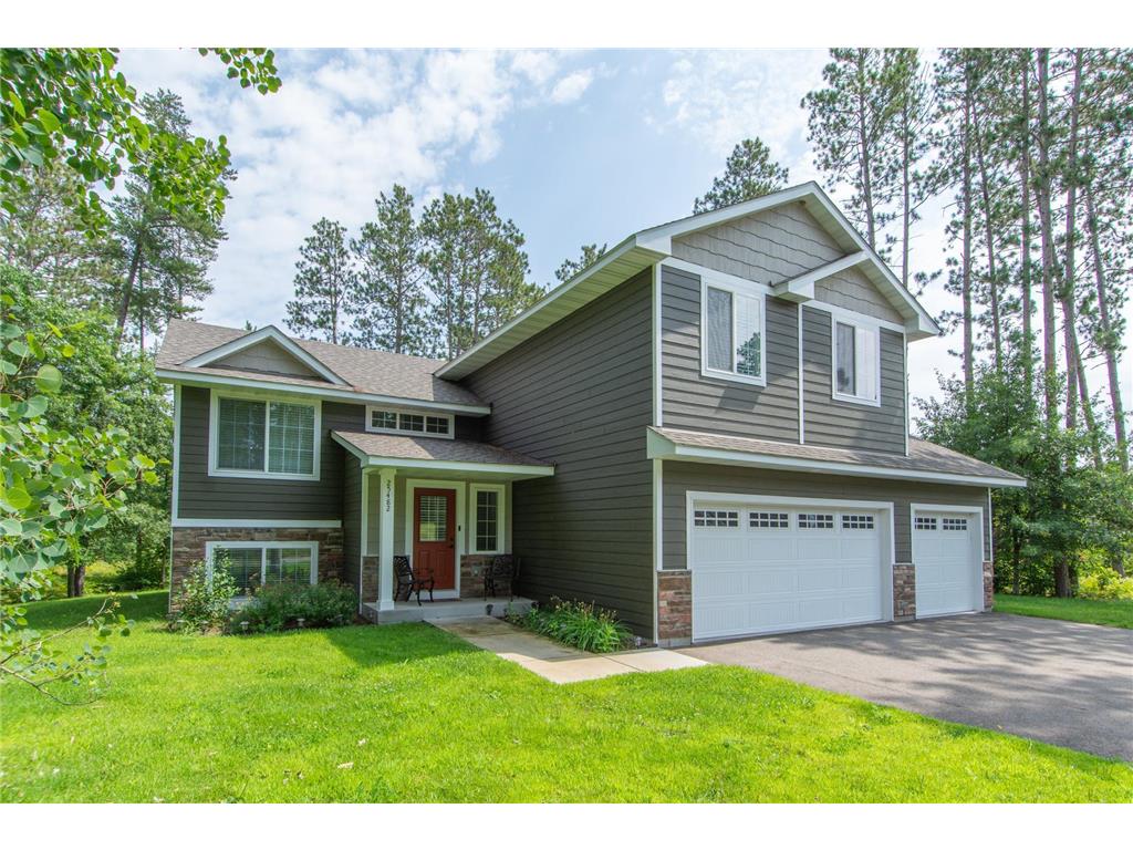 9381 Viking Street Brainerd MN 56401 6433051 image1