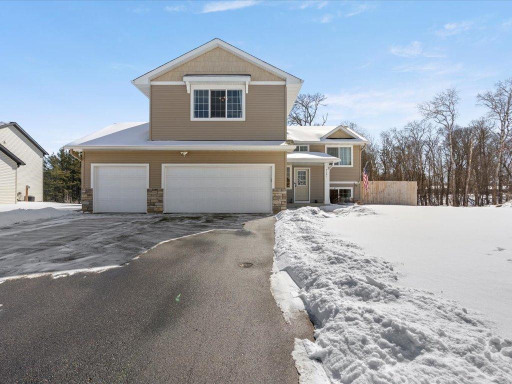 9381 Viking Street Brainerd MN 56401 7005926 image1