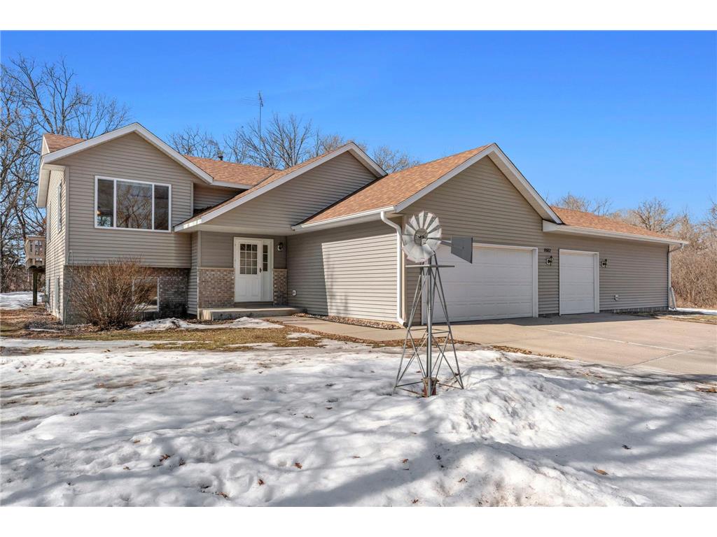 9382 191st Avenue SE Becker Twp MN 55308 7011671 image1