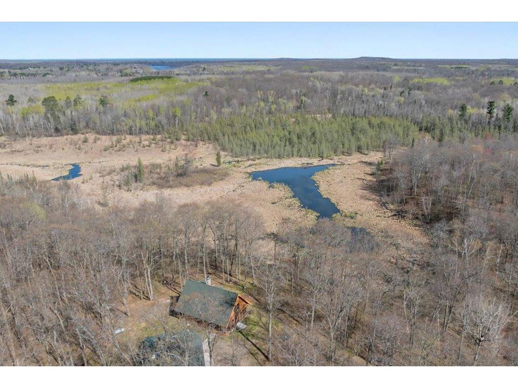 9382 County Road 8 Garrison Twp MN 56401 7072134 image1