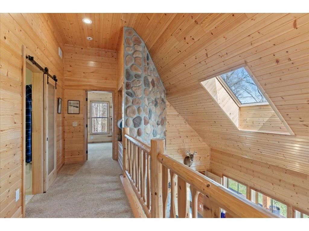 9382 County Road 8 Garrison Twp MN 56401 7072134 image10