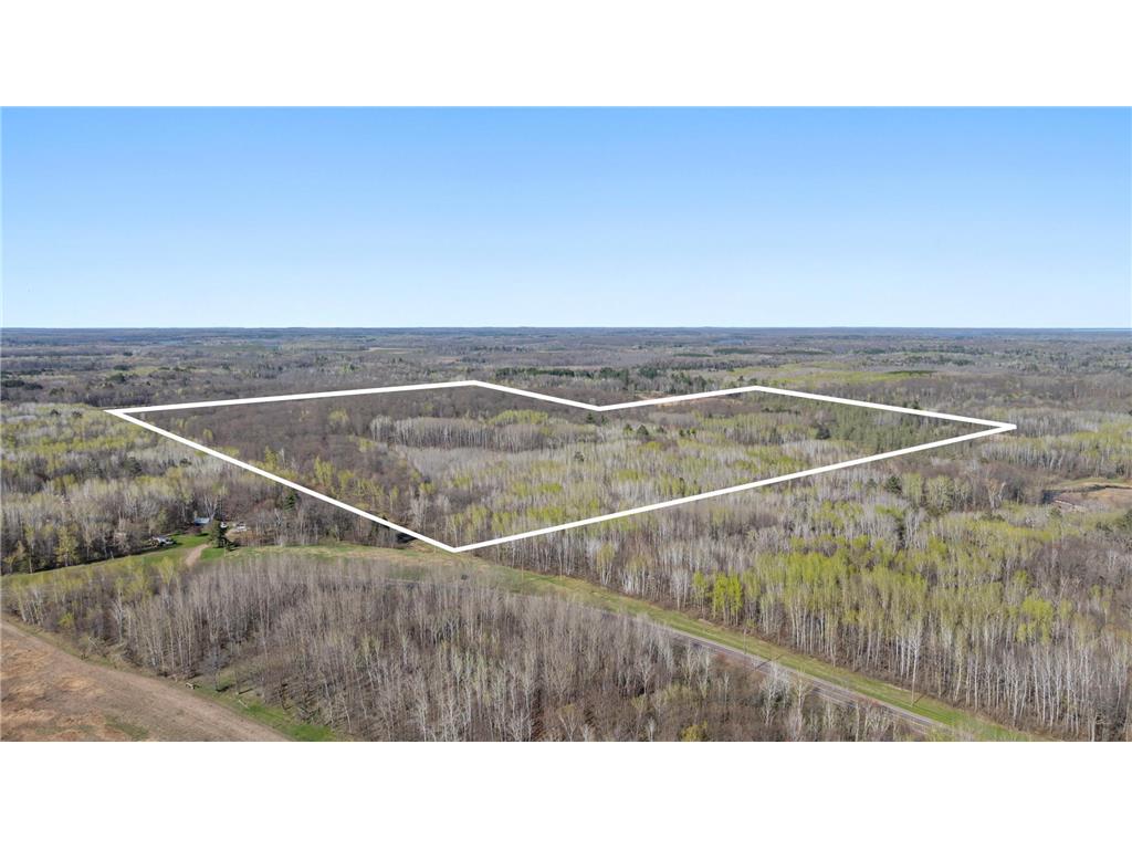 9382 County Road 8 Garrison Twp MN 56401 7072134 image106