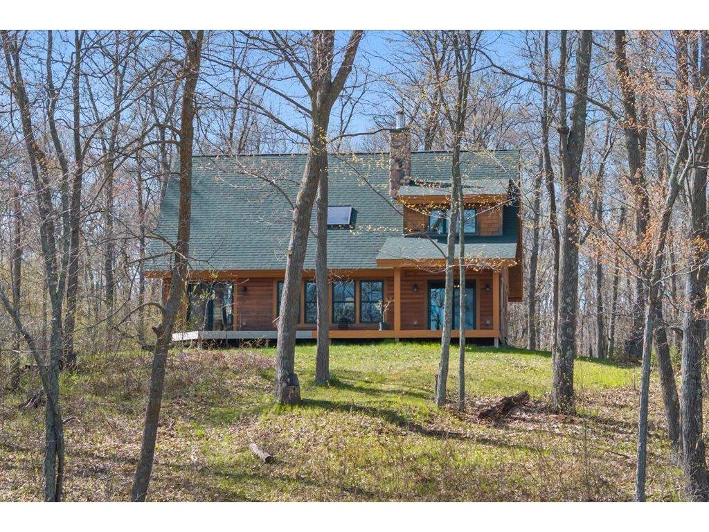 9382 County Road 8 Garrison Twp MN 56401 7072134 image11