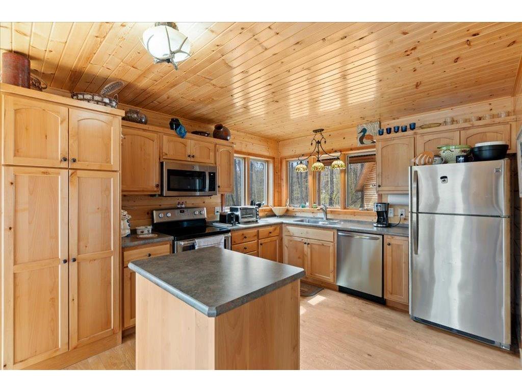 9382 County Road 8 Garrison Twp MN 56401 7072134 image12