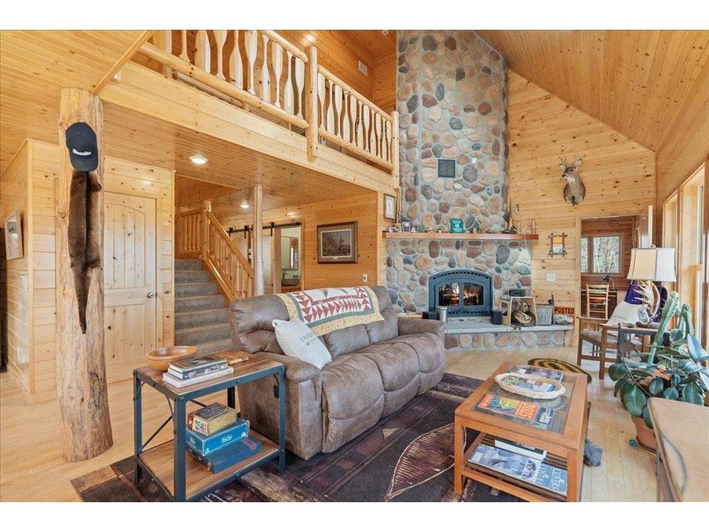 9382 County Road 8 Garrison Twp MN 56401 7072134 image13