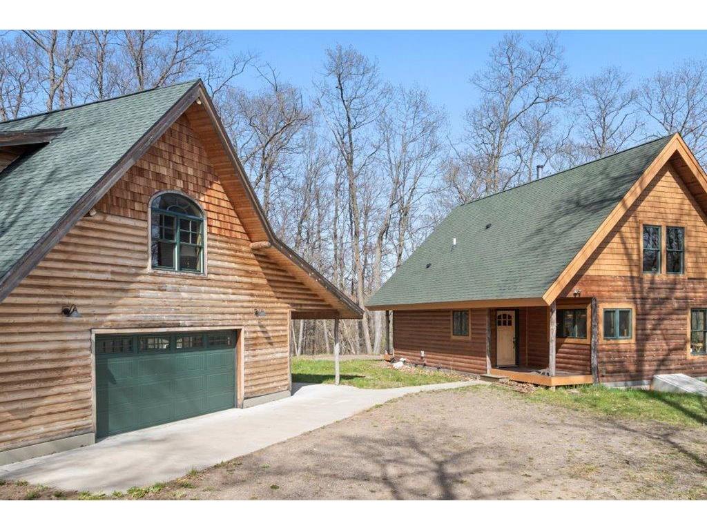 9382 County Road 8 Garrison Twp MN 56401 7072134 image14