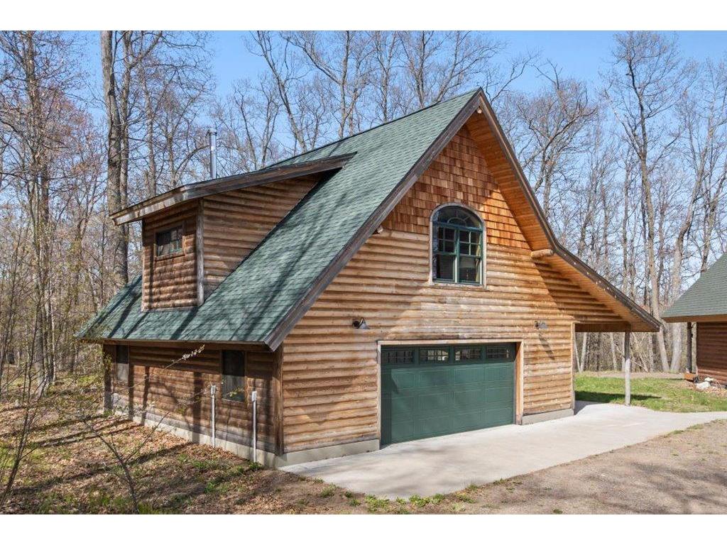 9382 County Road 8 Garrison Twp MN 56401 7072134 image15