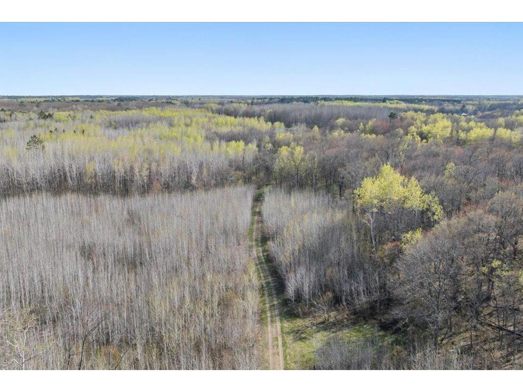 9382 County Road 8 Garrison Twp MN 56401 7072134 image17