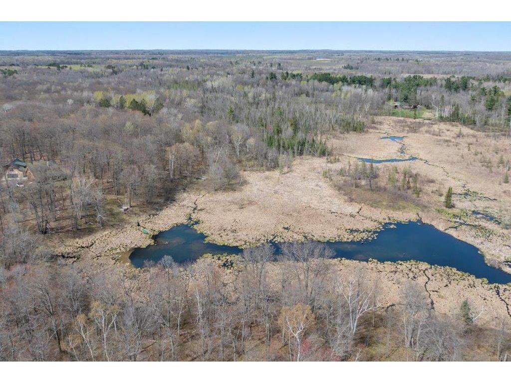 9382 County Road 8 Garrison Twp MN 56401 7072134 image18
