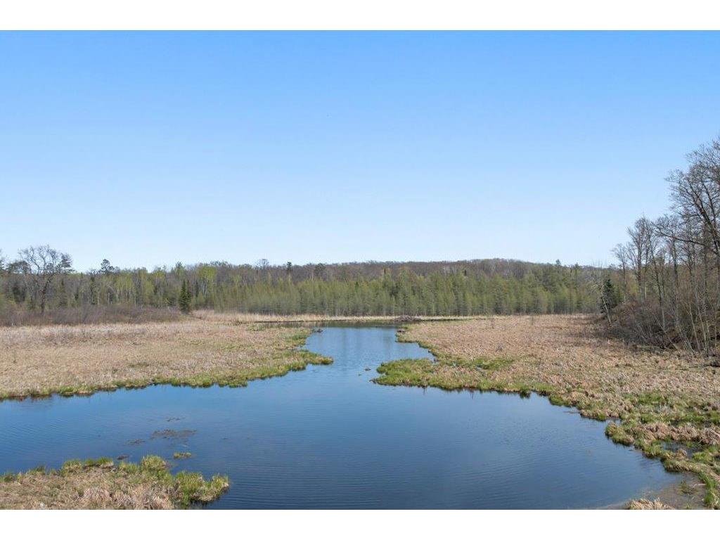 9382 County Road 8 Garrison Twp MN 56401 7072134 image19