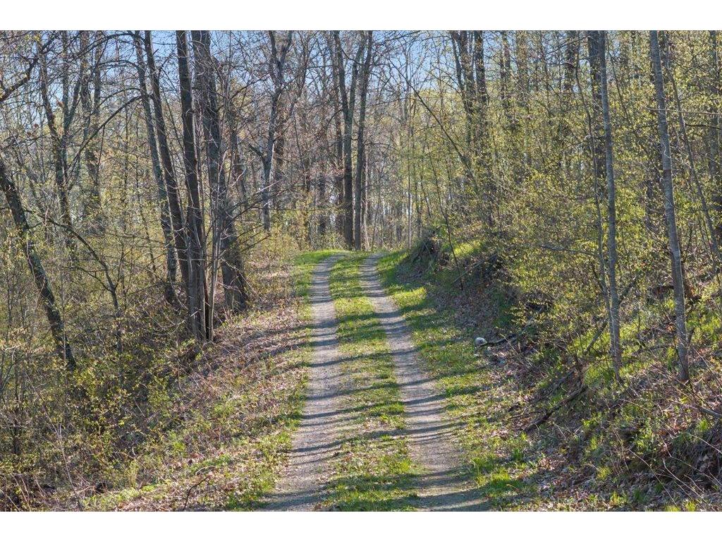 9382 County Road 8 Garrison Twp MN 56401 7072134 image20