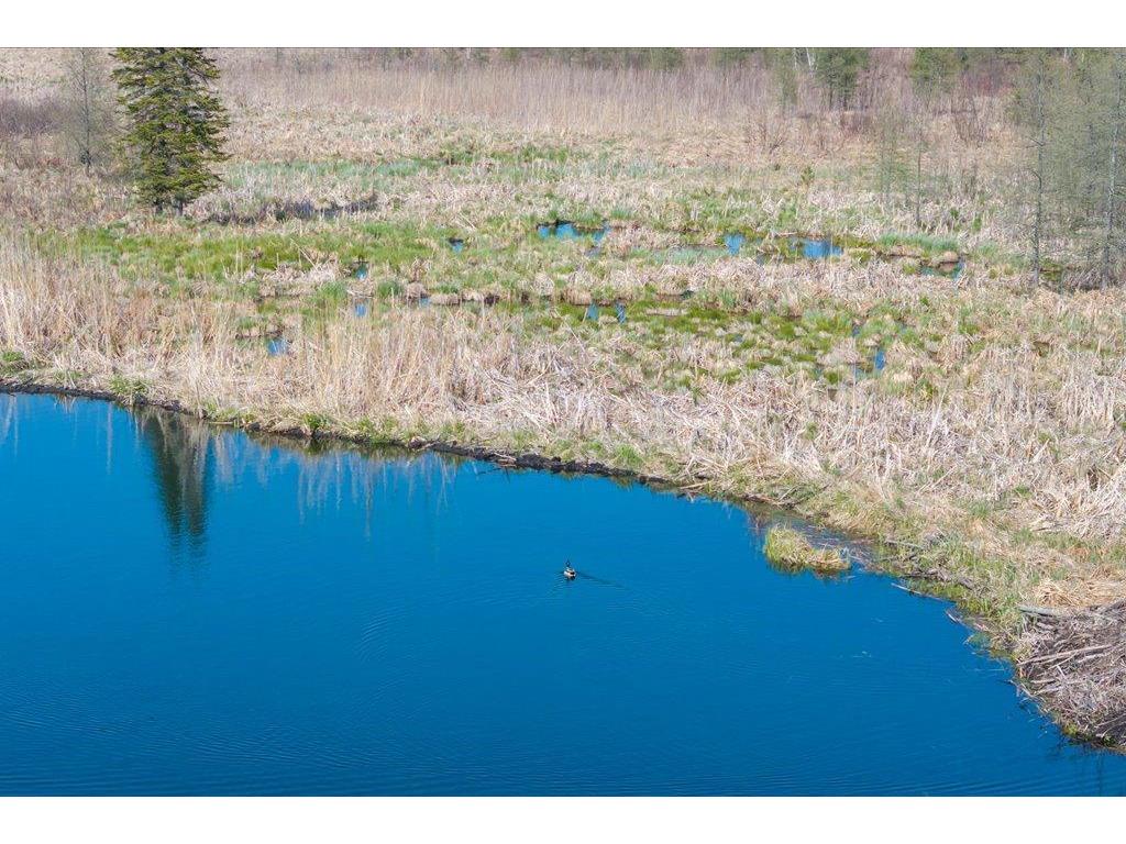 9382 County Road 8 Garrison Twp MN 56401 7072134 image21