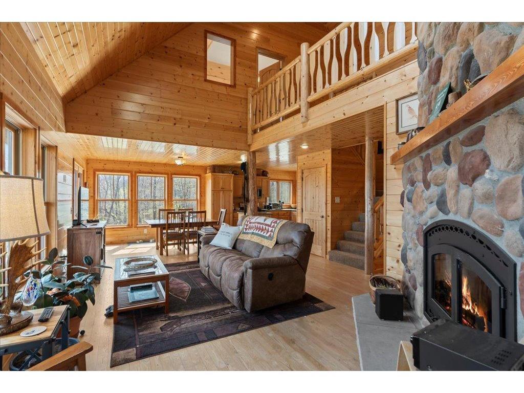 9382 County Road 8 Garrison Twp MN 56401 7072134 image22