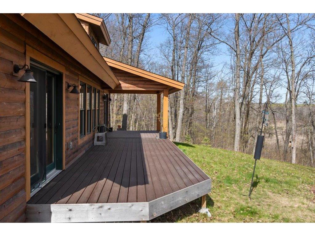 9382 County Road 8 Garrison Twp MN 56401 7072134 image23