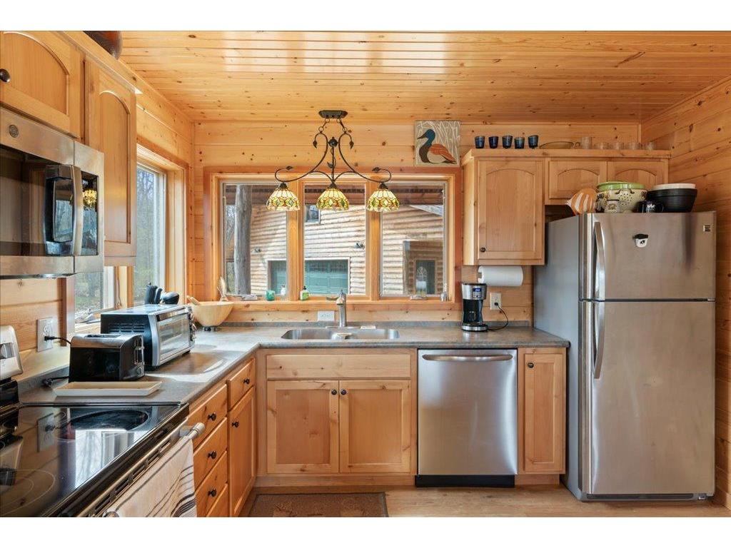 9382 County Road 8 Garrison Twp MN 56401 7072134 image24