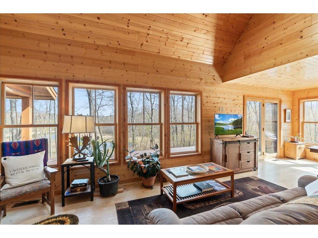 9382 County Road 8 Garrison Twp MN 56401 7072134 image26