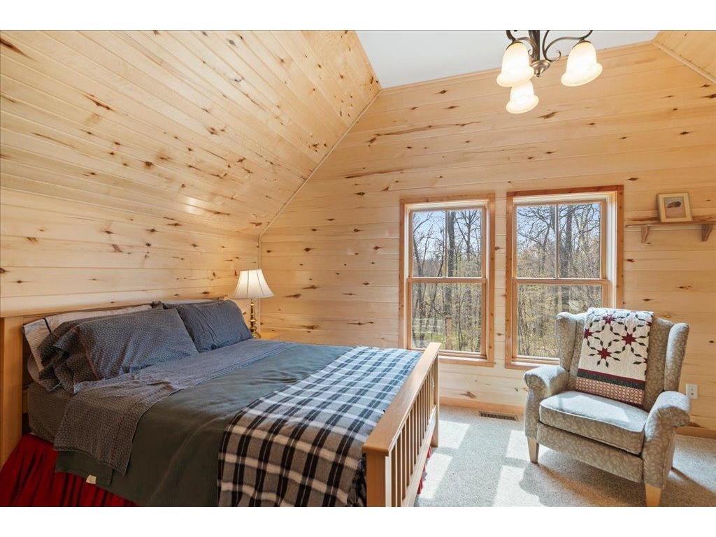 9382 County Road 8 Garrison Twp MN 56401 7072134 image27