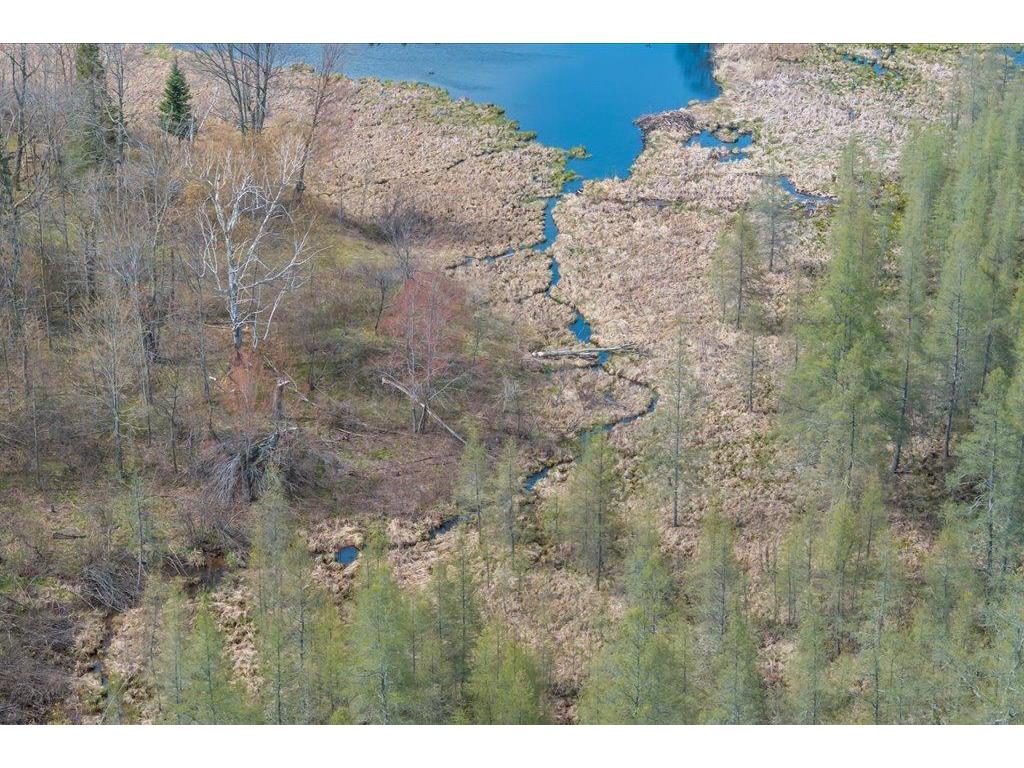 9382 County Road 8 Garrison Twp MN 56401 7072134 image29