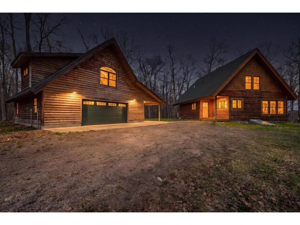 9382 County Road 8 Garrison Twp MN 56401 7072134 image3