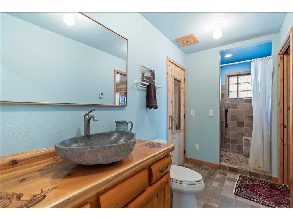 9382 County Road 8 Garrison Twp MN 56401 7072134 image30