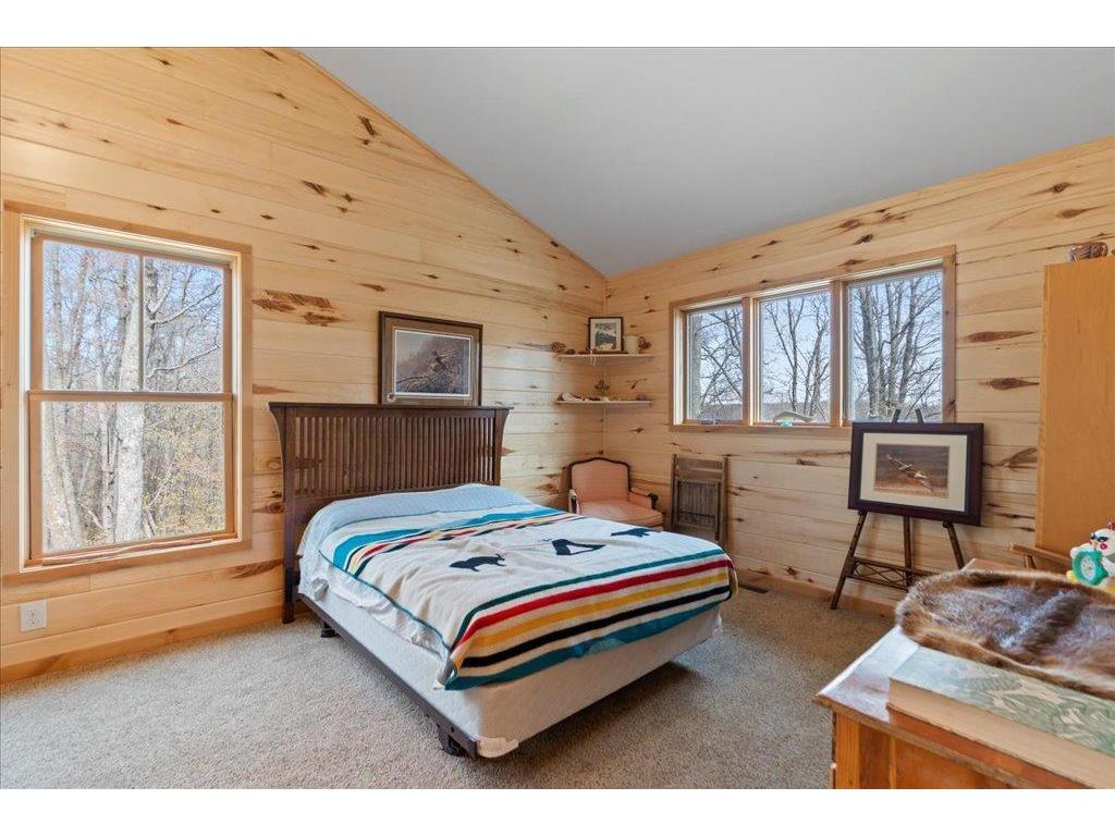 9382 County Road 8 Garrison Twp MN 56401 7072134 image31