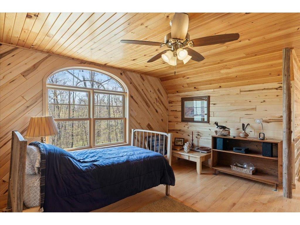 9382 County Road 8 Garrison Twp MN 56401 7072134 image32